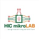 HIC mikroLAB